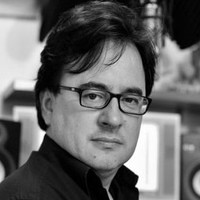 Joserra Gutiérrez Hermida