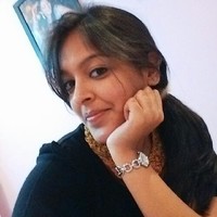 Divya Jain