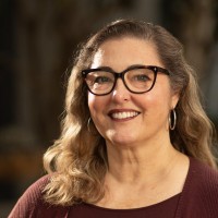 Andrea E. Morris