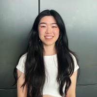 Joanne Chou