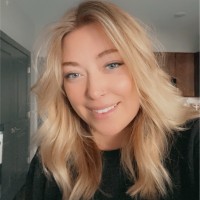 Kyleigh Roberts, Shrm-Cp
