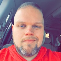 Justin Phillips