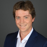 Luke Saffian