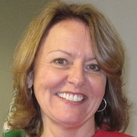Debbie Littlefield