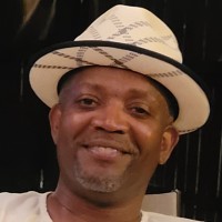 Charles Loper
