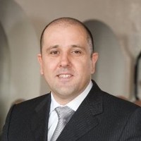 Daniele Toffoletto