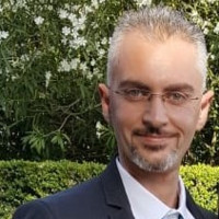 Marco Rossi