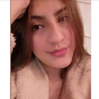 Daniela Baquero Bejarano