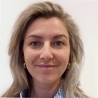 Emma van Wijk