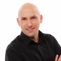 Jean-François Côté