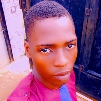 Adekunle Stephanie
