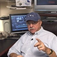 Dick Roberts
