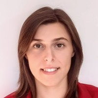 Ágota Szigeti
