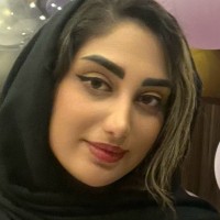 Fatemeh Nasri