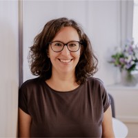 Claudia Fankhauser