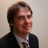 Alexander Reynolds