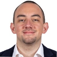 Jose de Jesus Najera Garcia