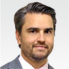 David K.