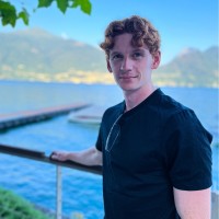 Nicklas Hoff Højby Søndergaard