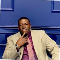 Lemuel Knowles