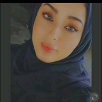 Hiba Odeh