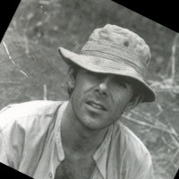 Senador Jimmy Wellington