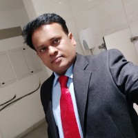 Nagarajan K