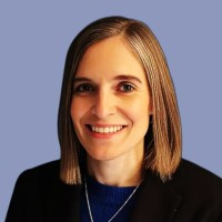 Jennifer Mckechnie