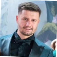 Iulian Radu