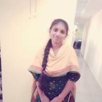 Ratnasree M