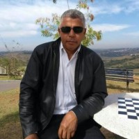 Altamir Silverio De Lima