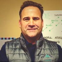 Dr. Lee Picariello