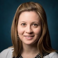 Rachel S. Lebwohl