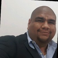 Rommel Martinez