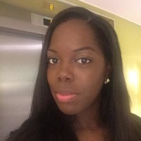 Zainab Eshinlokun