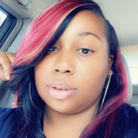 Laquisha Coaxum