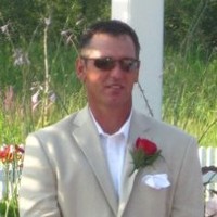 Lewis Pleasant Jr.