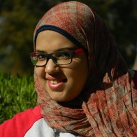 Doaa Gamal Mohamed