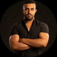 Iago Lima