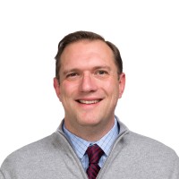 Nathanael Palmatier