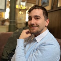 Erik Mrva