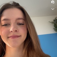 Isra Dijkstra