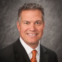 Jon Nicholas