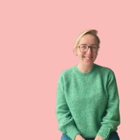 Marion Tron - La Sophro de Marion -