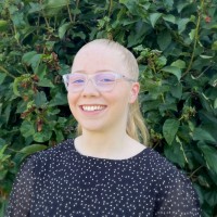 Aislinn O.