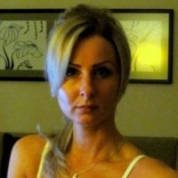 Aneta Szczerbicka