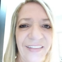 MERCEDES SAMPAIO DE OLIVEIRA