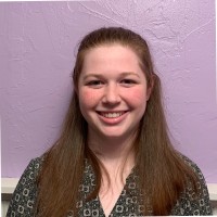 Emily Clark