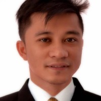 Gregorio Bucog Jr