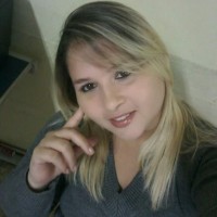 Glauciene Cartonilho